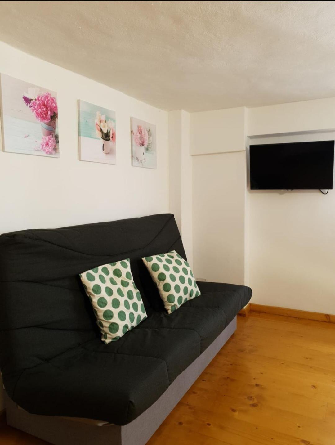 Appartement 4 Arrecife (Lanzarote)