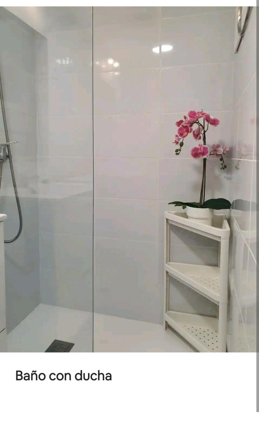 Appartement 4 Arrecife (Lanzarote)